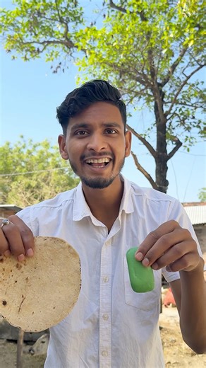 Chotu chapati khayega ye soap Mercedes built the CLR GTR at $2.5M — only a few lucky drivers ever