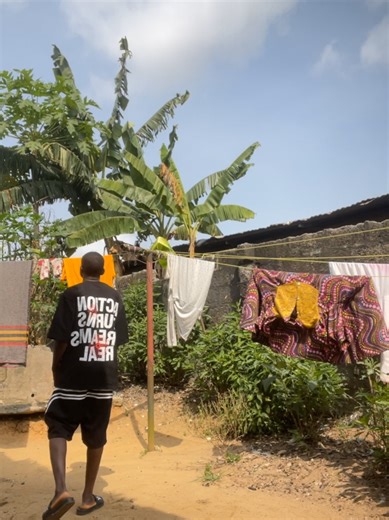 #everyone #trend #fyp #goviral