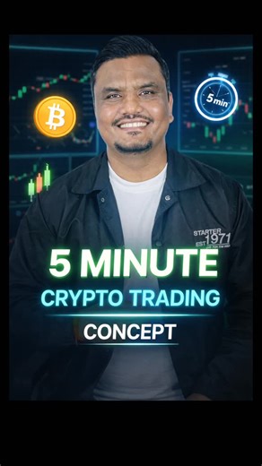 Shailesh Kumar Chaudhary on Instagram: "⏱️ 1 Hour… 4 Hour… Long Videos? 😵‍💫 Now understand them in just 5 MINUTES ⚡ NotebookLM is a 🔥 game-changer! Turn long podcasts, lectures, YouTube videos into quick, clear insights in minutes 🧠✨ No more wasting time. Only important points, summaries & answers 🚀 👇 How to use NotebookLM step-by-step 👇 🧠 How to Use NotebookLM (5-Minute Method) 1️⃣ Open NotebookLM 🌐 2️⃣ Add Source ➕ • Paste YouTube video link 🎥 • Or upload transcript / notes 📄 3️⃣ Le