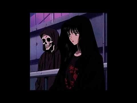 [free for profit] juice wrld x sofaygo type beat - dead2me