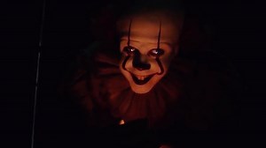 The Awesomely Terrifying First Trailer for IT: CHAPTER 2 Has Arrived — GeekTyrant