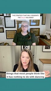 1.2K reactions · 50 shares | This is how Birgit hit 6-Figures In Just...