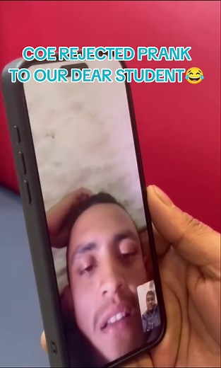 COE Granted for Japan Study! Apply Now for 2026 Intake