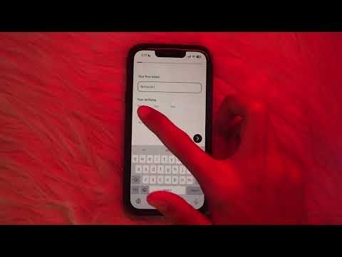 How to Sign Up into Bumble | Dating App Account Setup Guide (2026)