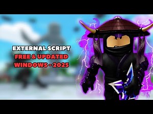 Ninja Legends Script – Auto Farm , Auto Rank , Auto Collect *2025* Windows
