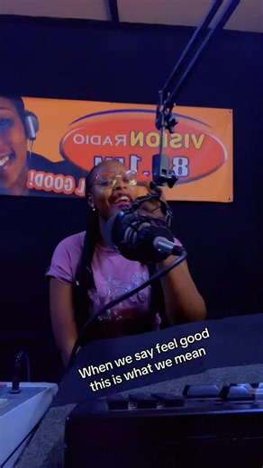 He Got No Money by File ft Vampino - lyrics & feel-good vibe