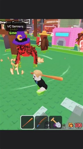 #raghavchadha #batidao