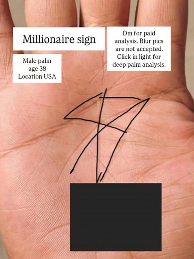 #uae #palmistry #uae #pakistan #france #spiritualjourney #uk #usa #palmistryhiddentruth #palmreading #fortunetelling #business #germany #EuropeanAstrology #EuropeanClients #EuropePalmistry #EuropeanAstrologers #EuropeanPalmistry #palmistrylove #HandReadingsEurope #handanalysis #handreadingspecialist