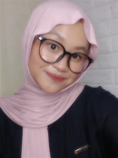 🐌 (@caliss_alne)’s videos with suara asli - 🐌