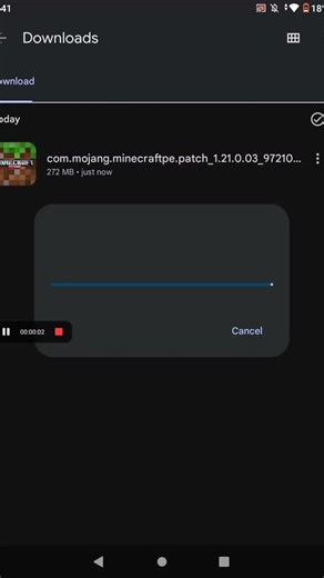 HOW TO GET MINECRAFT FOR FREE 🤠🤠
