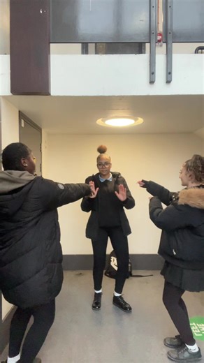 2023 Dance Challenge Inspiration for Trendsetters