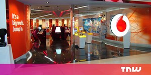 New commercial: Six degrees of Google TV starring Kevin Bacon