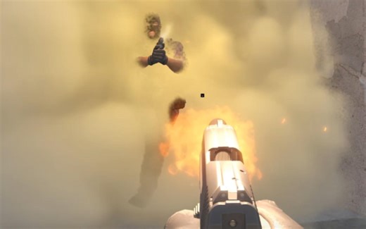 抹茶哈基米大战传统派烟鬼