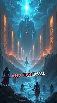 The Phoenicians: Crete's Lost Children | Uncover Ancient Mediterranean Secrets