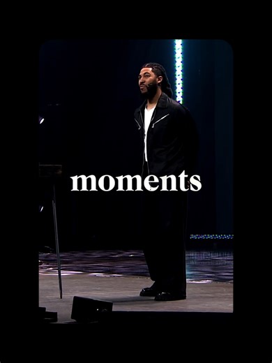 Overcoming Self-Reflection: Embrace Faith