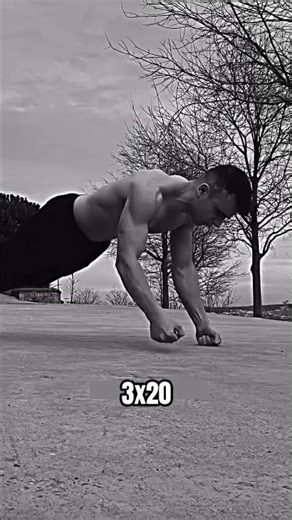 How to INCREASE Your Punch Power 💥 | Explosive Boxing Drill 🥊 #boxing #boxinglife