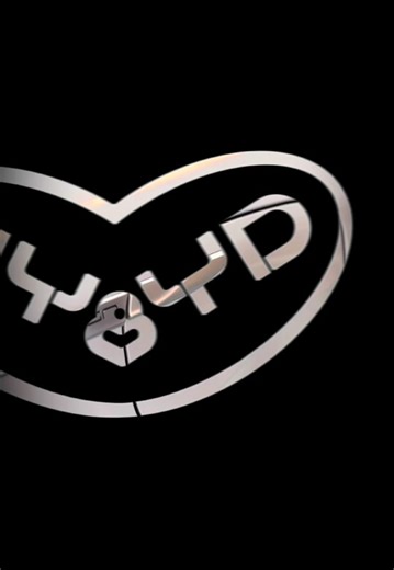 Ultimate Protection with Protech Performance Coating | Melaka