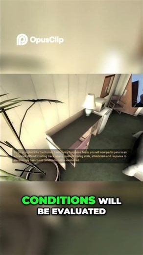 They made a Portals Fan made game. What is this game called?