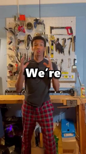 Super cool webshooter! #spiderman #webshooter #avengers #techtok #engineering