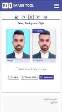 india post gds 2026 photo aur signature resize kaise banaye #short #trending #viral