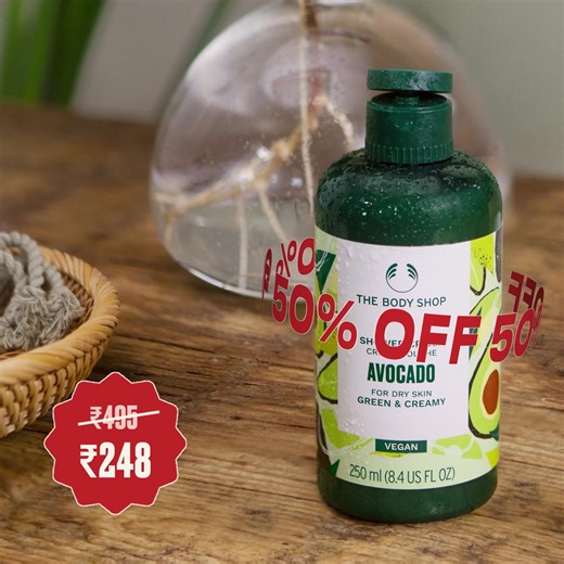 69K views · 38 reactions | Bubbling with excitement 'cause our...