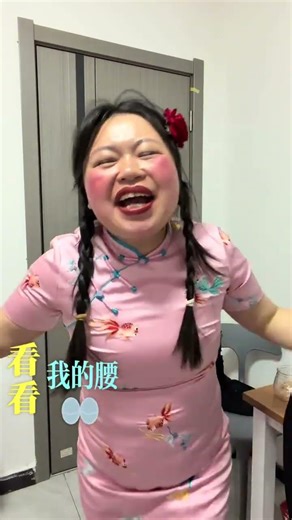 Laugh Out Loud: True Water Sisters' Summer Vacation Pranks