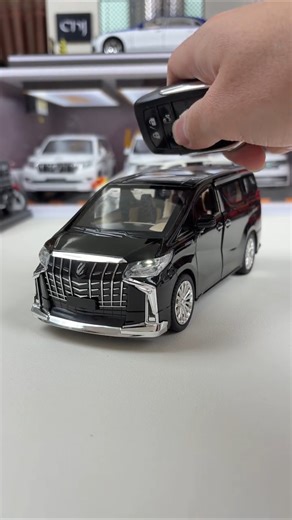 Amazing Car Decoration Ideas That Will Blow Your Mind 🚗✨Best Car Accessories for a Stylish Look #25