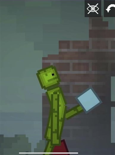 Obsessed with sticky notes, obsessed with sticky notes, what am I going to do with sticky notes.