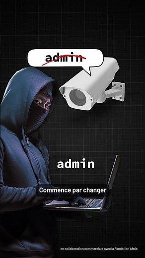 Is a hacker watching you through your webcam? 👀😱