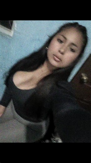 La cara de travesti: Reflexiones sobre la belleza