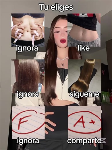 Understanding Karma and Its Impact on Your Life