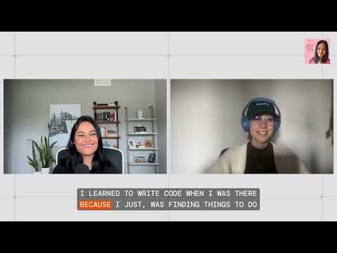 When Your Job Becomes Limiting: Recognizing Your Founder Moment