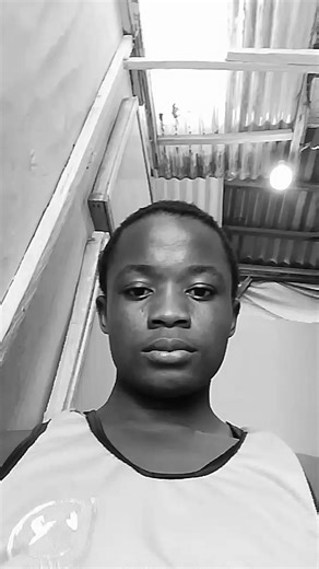 THE NEW PROBLEM 💀 (@barrakks)’s videos with original sound - THE NEW PROBLEM 💀