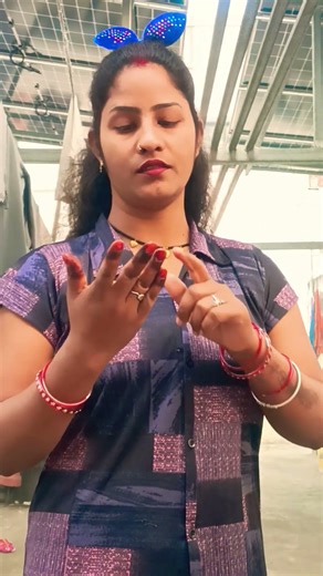 Transform Your Home with These Cool Tools! 🔧 #shorts #gadgets" 116