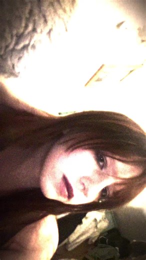 𝓇𝓊𝒾 .ᐣ.ᐟ 𓍢ִ໋🌷͙֒ ּ ֶָ֢.: (@piosfrost)’s videos with original sound - castafirs