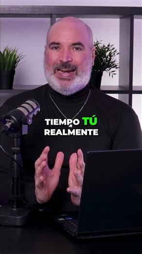 Trading Elige tu Estilo Day Trader, Scalper, Swing