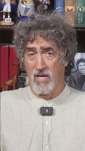 Get A Direct Express Card for Social Security If You're Down On Direct Deposit