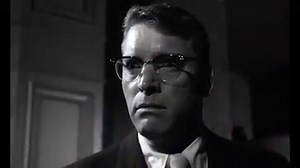 13K views · 880 reactions | Author Jeremy Arnold explores the performances of Burt Lancaster in THE SWEET SMELL OF SUCCESS (’57) and FIELD OF DREAMS (’89) on his birthday. Learn more about both films in his new book THE ESSENTIALS VOL. 2: 52 MORE MUST-SEE MOVIES AND WHY THEY MATTER: https://myt.cm/EssentialsVol2 | Turner Classic Movies: TCM | Facebook