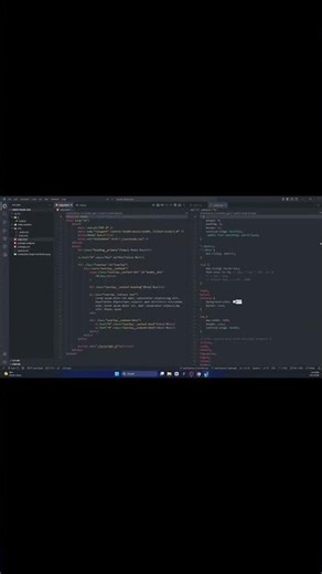 Project 65 - Modal Box