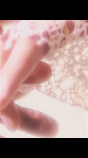 샤이니(SHINee) Official on Instagram: "SHINee 'Poet l Artist' Fluffy SHINee Trailer SHINee 샤이니 【Poet l Artist】 ➫ 2025.05.25 00AM (KST) #SHINee #샤이니 #PoetlArtist #SHINee_PoetlArtist"