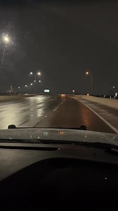 23K views · 172 reactions | Reporter Patty Santos and photojournalist Santiago Esparza are on the move this morning, checking out the roads and Transguide. LATEST FORECAST HERE: https://www.ksat.com/weather/2025/01/21/snow-winding-down-ending-by-sunrise/?utm_source=facebook&utm_medium=social&utm_campaign=snd&utm_content=ksat12 | KSAT 12 & KSAT.com | Facebook