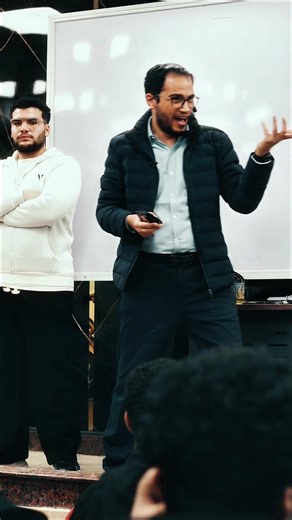 POV: فيه تبديل اطلع بره! 🔄😂 #dr_joseph_adel #chemistry #ثانوية_عامة #viral #fyp