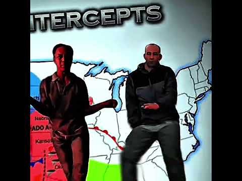 TOP 3 STORM CHASERS Edited by @CIVILIANRP