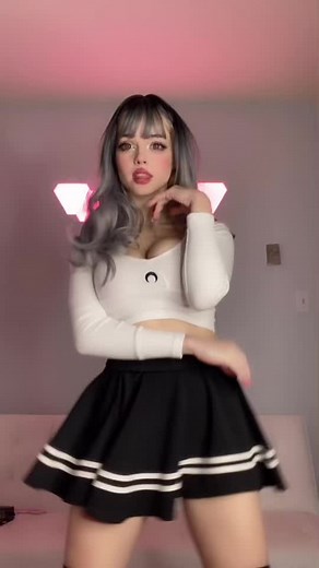 ♡ Lauren Burch ♡ on TikTok