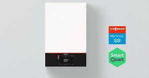 Chauffage à hydrogène | Tout savoir