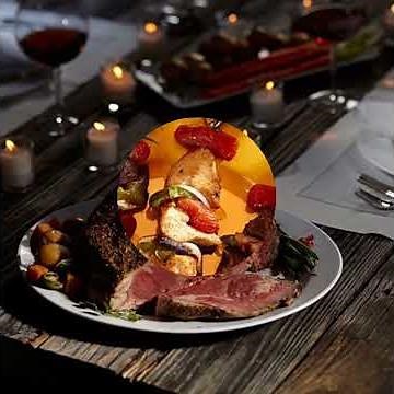 Review: Char-Broil The Big Easy TRU-Infrared Oil-Less Turkey Fryer Bundle with 2 Leg Racks