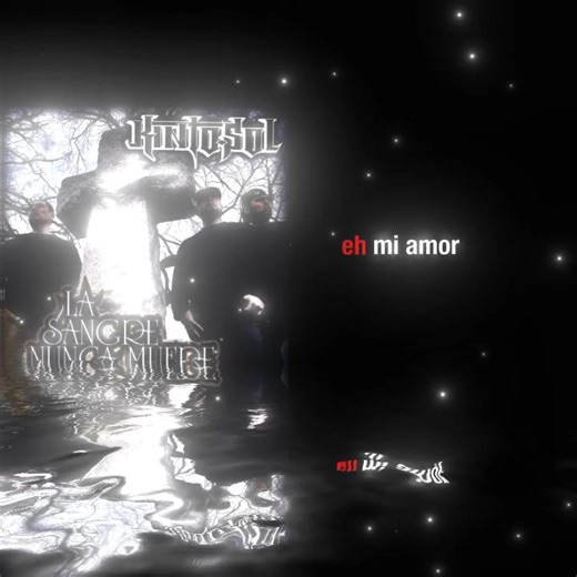 mi amor 😕🥀 #akwid #kintosol #ellasefue