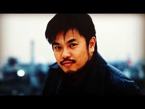 中西圭三『Timing~タイミング~』