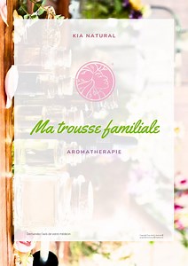 Aroma Mini-guide to Download - Etsy