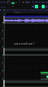 simple sample #flstudio #sampletype #underground #typebeat #beats #nettspend #producer #production